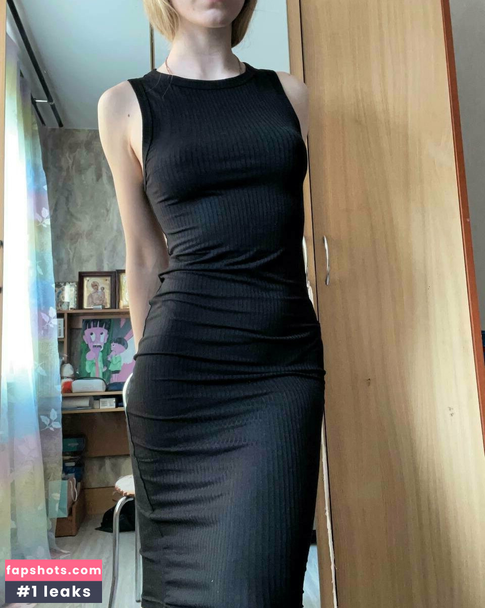 lilu_marlow gallery photo #24