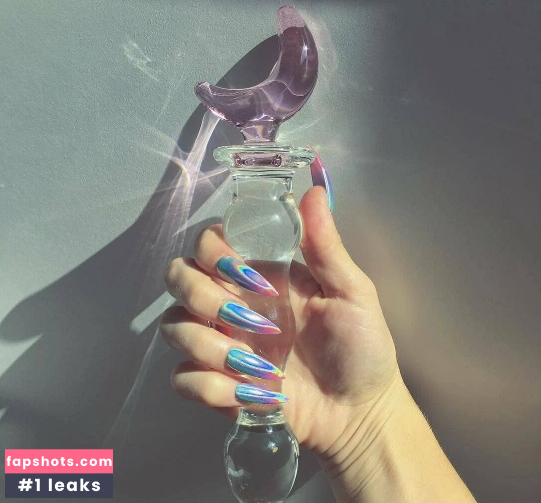 lilu_marlow gallery photo #4