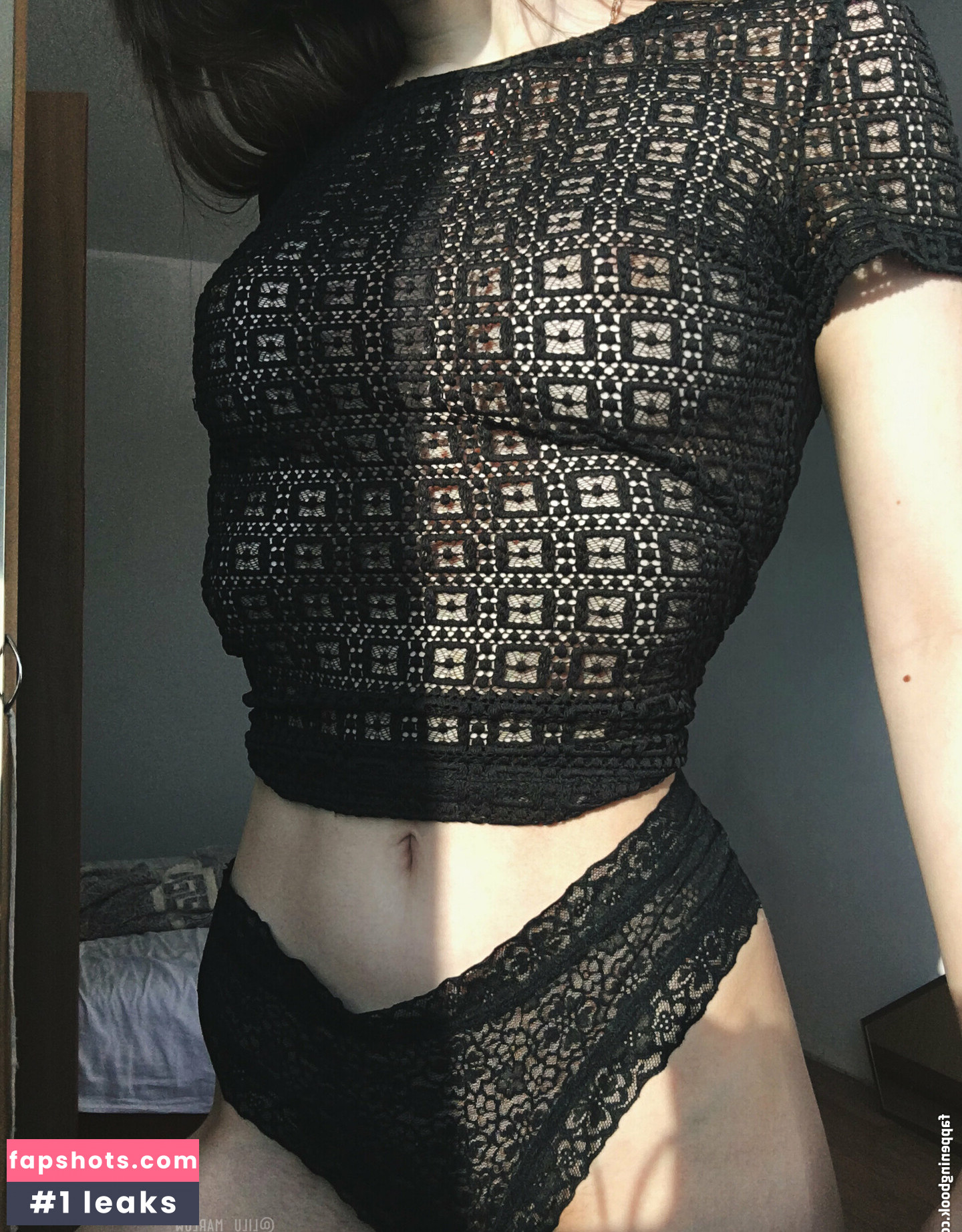 lilu_marlow nude babe gallery