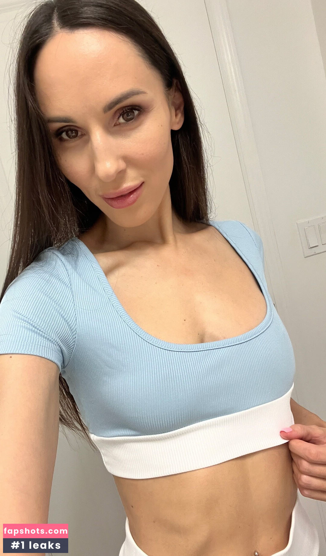 lilu_moon gallery photo #17