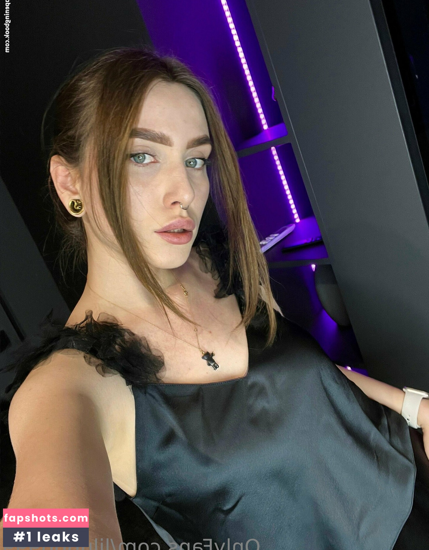 lilu666999 Nude Leaks OnlyFans Photos #15 - LeakJerk