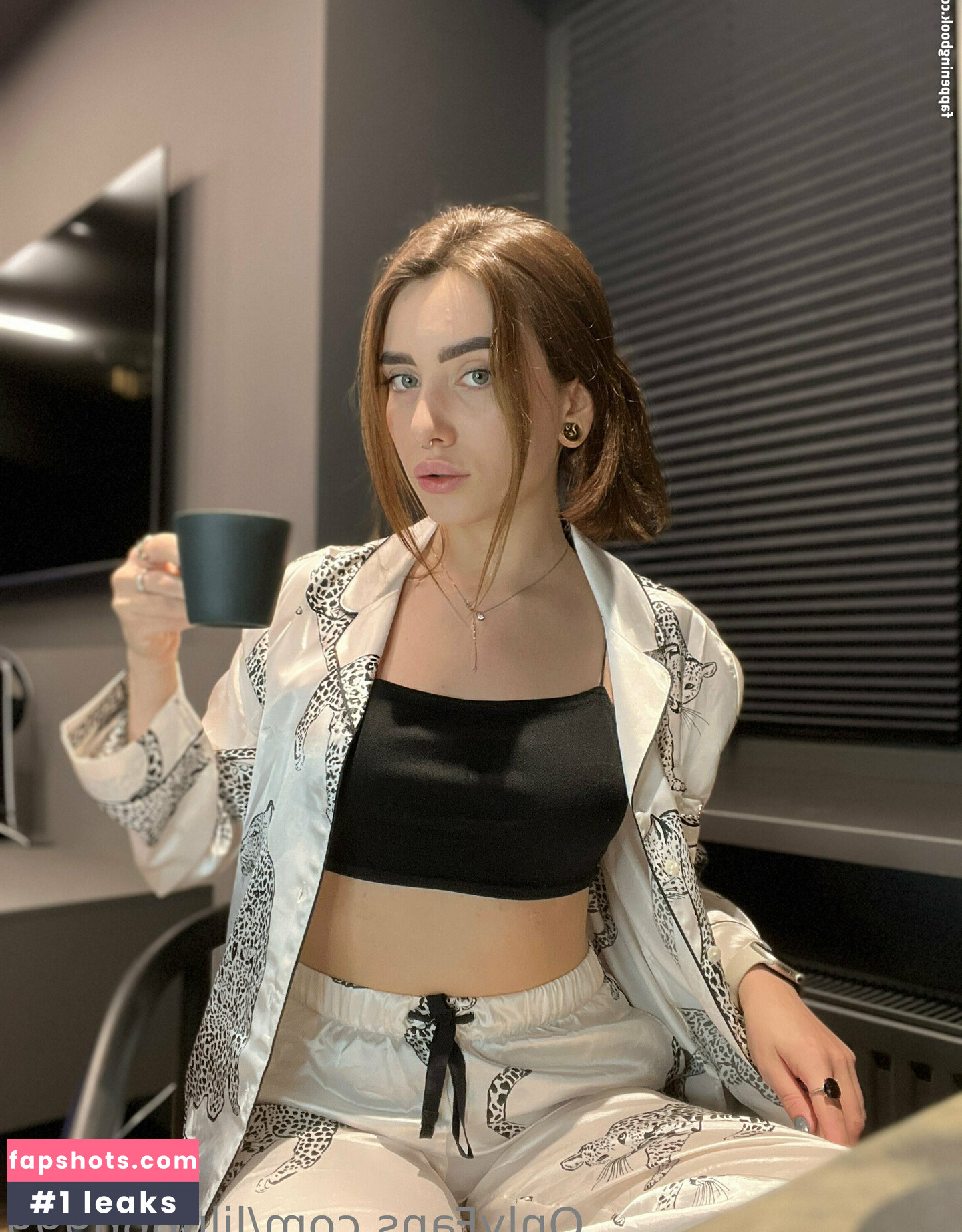 lilu666999 Nude Leaks OnlyFans Photos #16 - LeakJerk