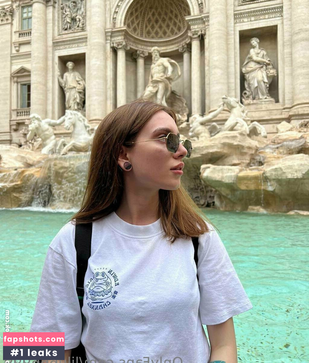 lilu666999 Nude Leaks OnlyFans Photos #19 - LeakJerk