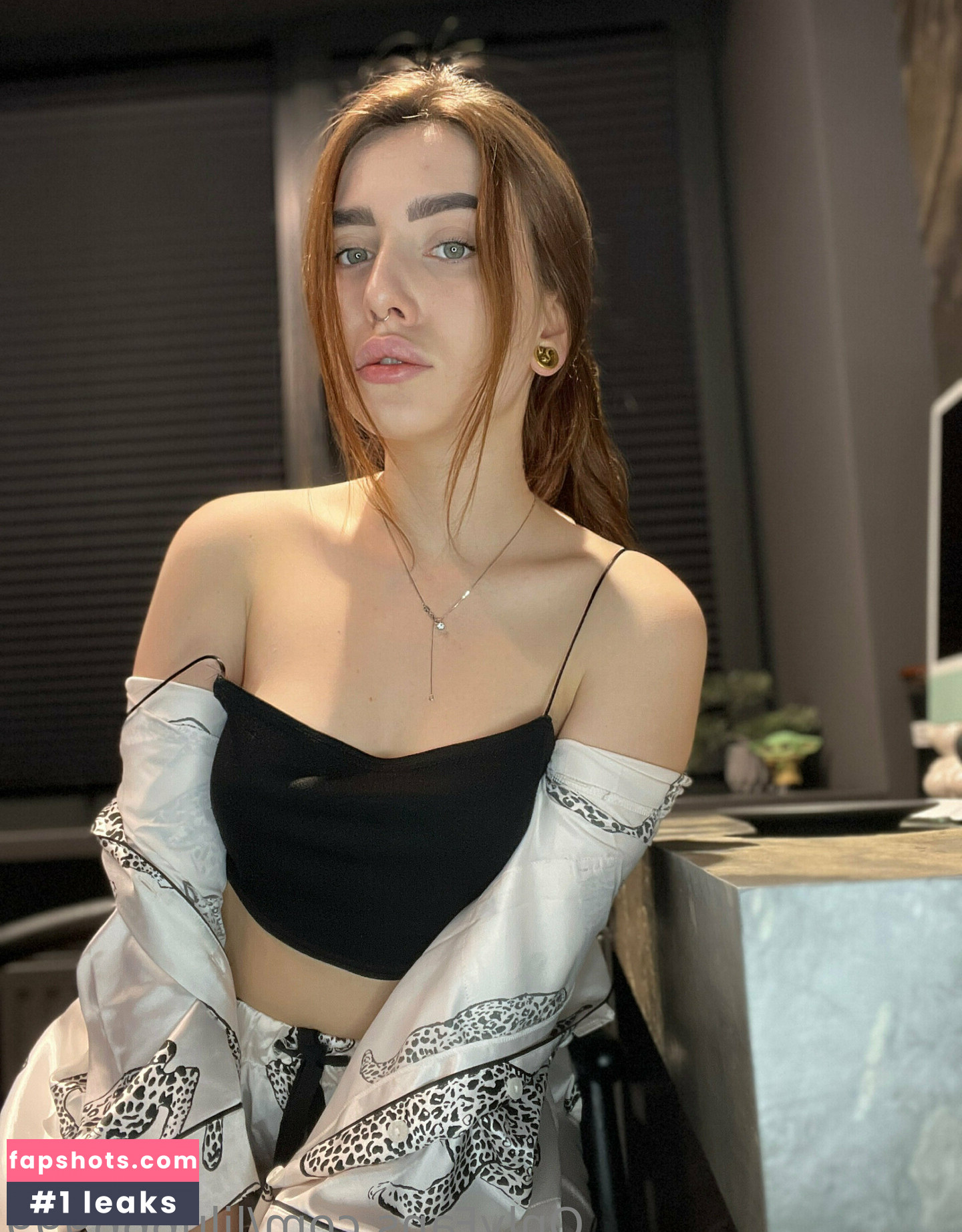 lilu666999 Nude Leaks OnlyFans Photos #23 - LeakJerk