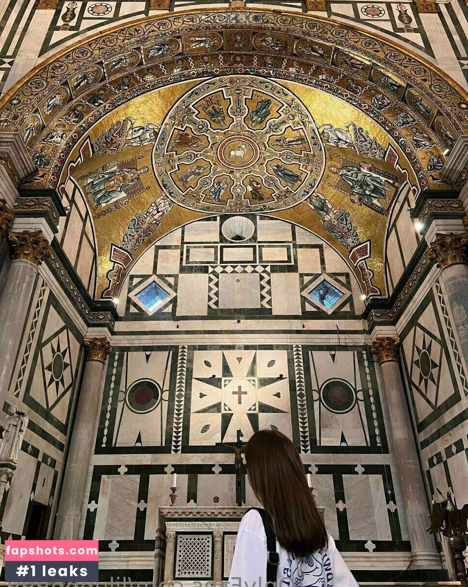 lilu666999 Nude Leaks OnlyFans Photos #24 - LeakJerk