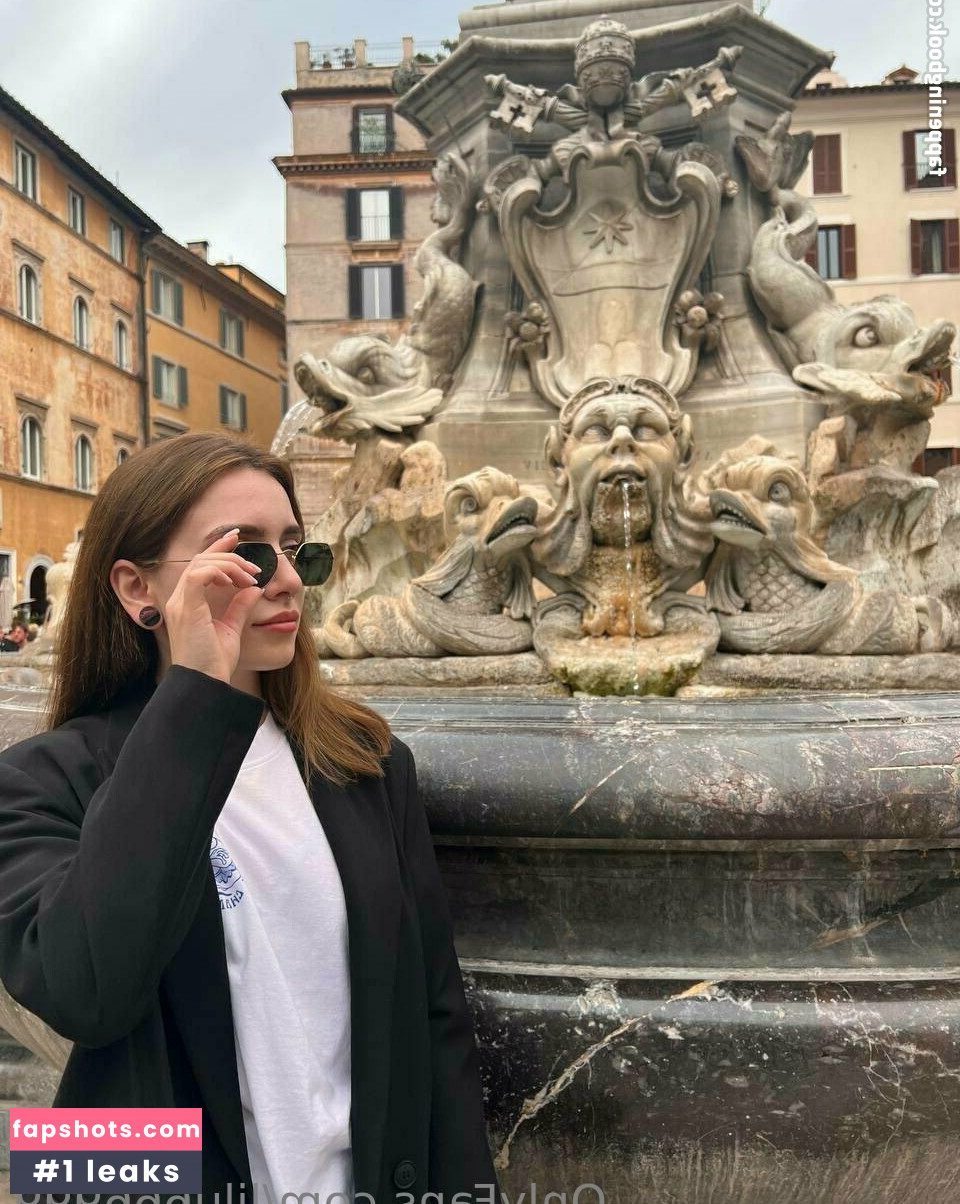 lilu666999 Nude Leaks OnlyFans Photos #25 - LeakJerk