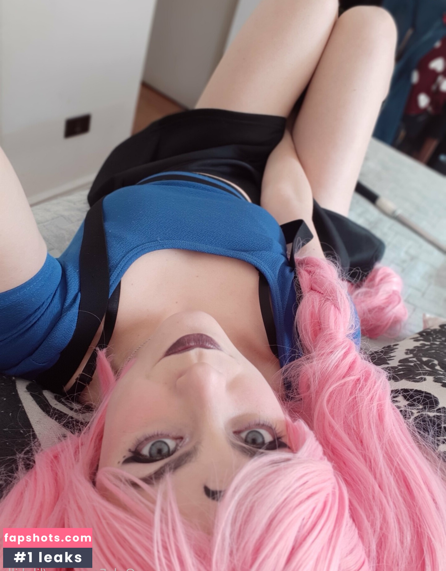 lilukilla gallery photo #12