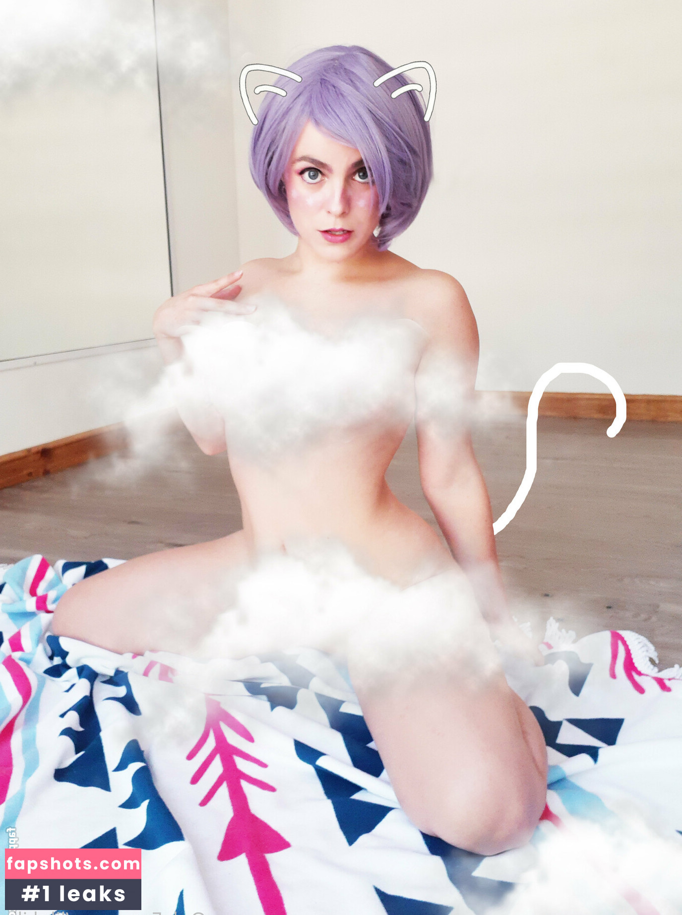 lilukilla gallery photo #17