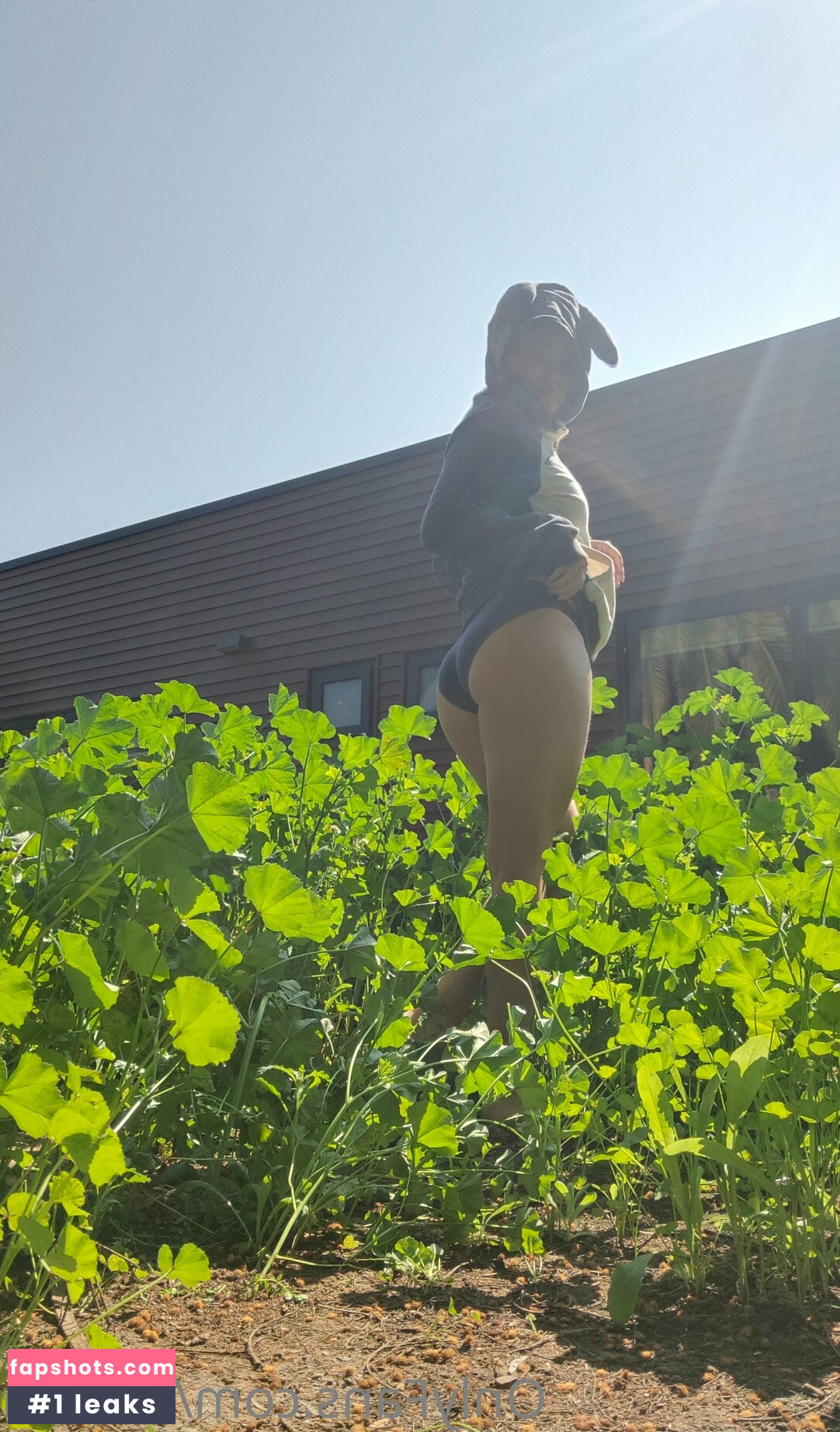 lilukilla nude babe gallery