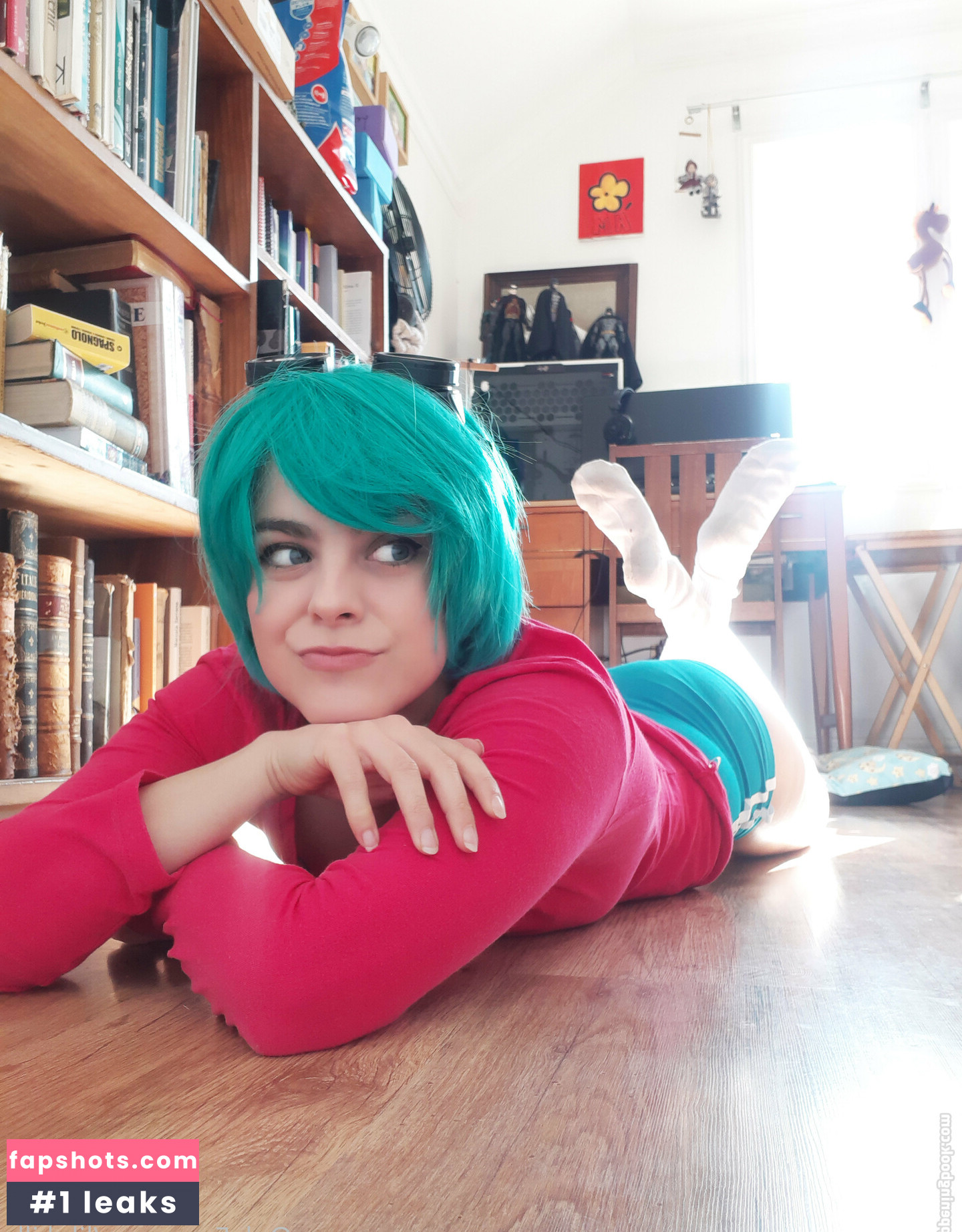 lilukilla gallery photo #24