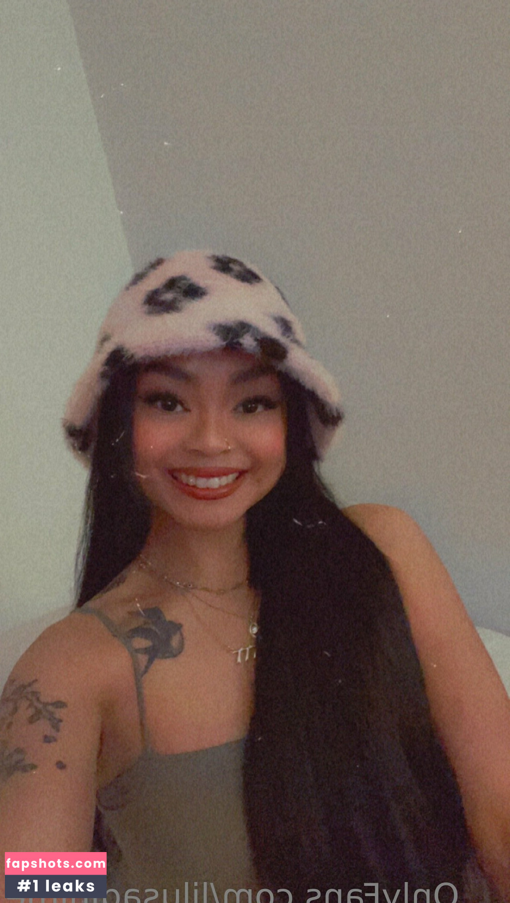 lilusagihime Nahé úniky fotek pouze od fanoušků #11 - Fapshots