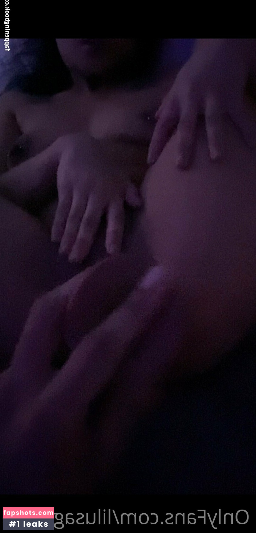 lilusagihime gallery photo #16