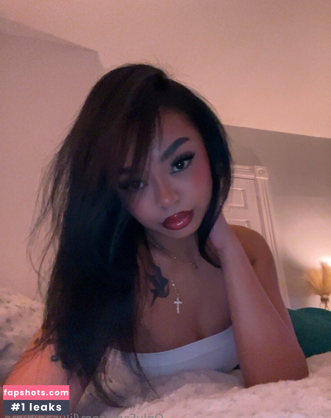 lilusagihime gallery photo #23