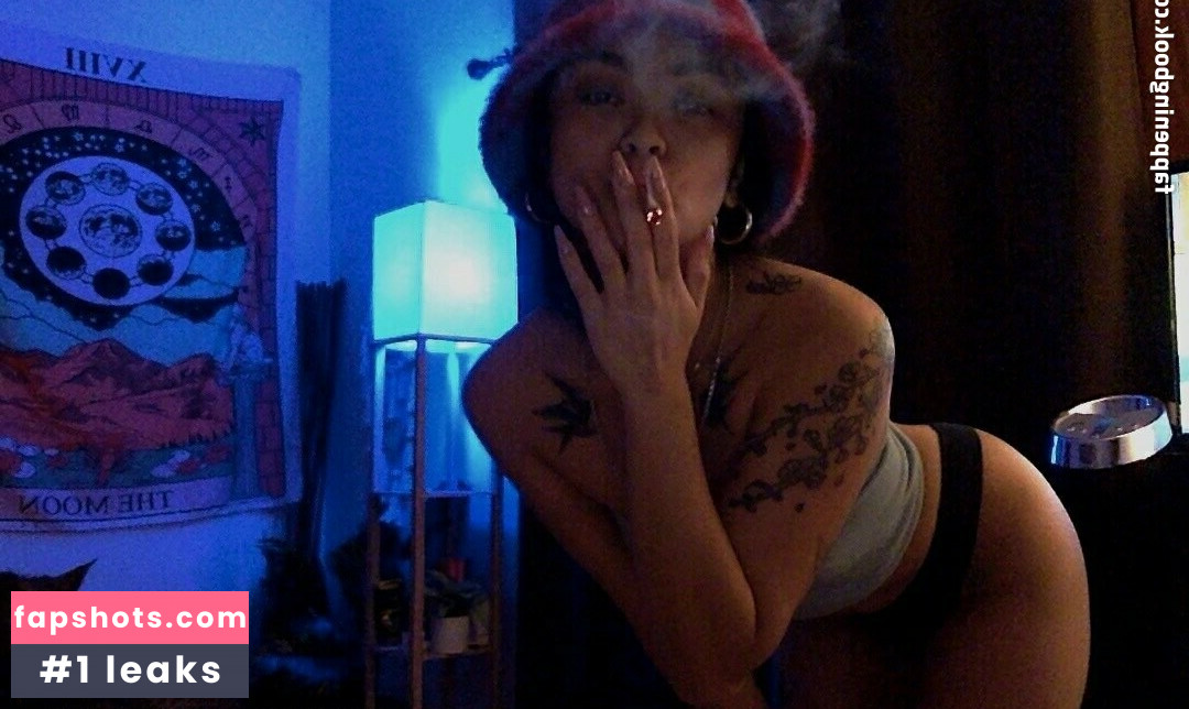 lilusagihime gallery photo #24