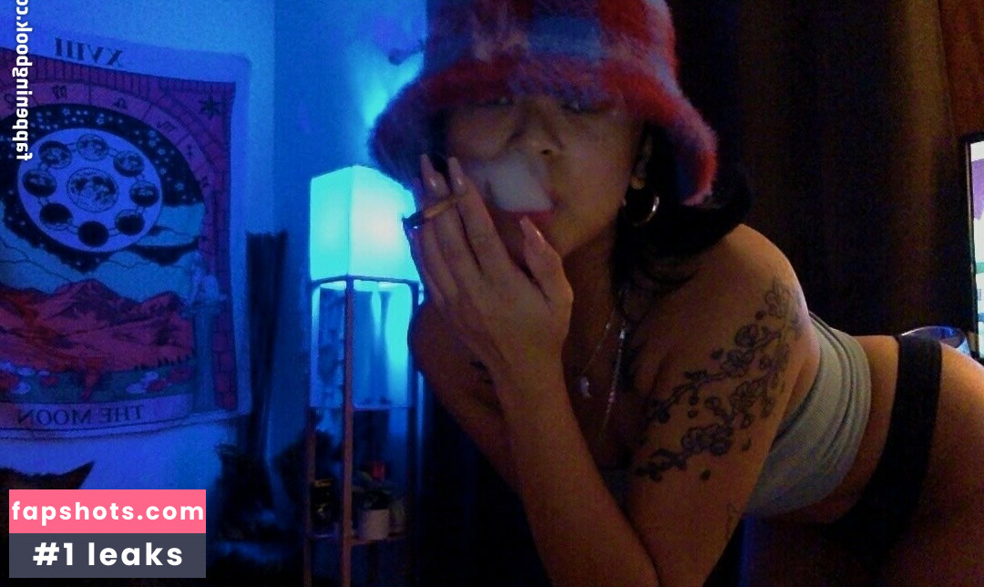 lilusagihime gallery photo #4