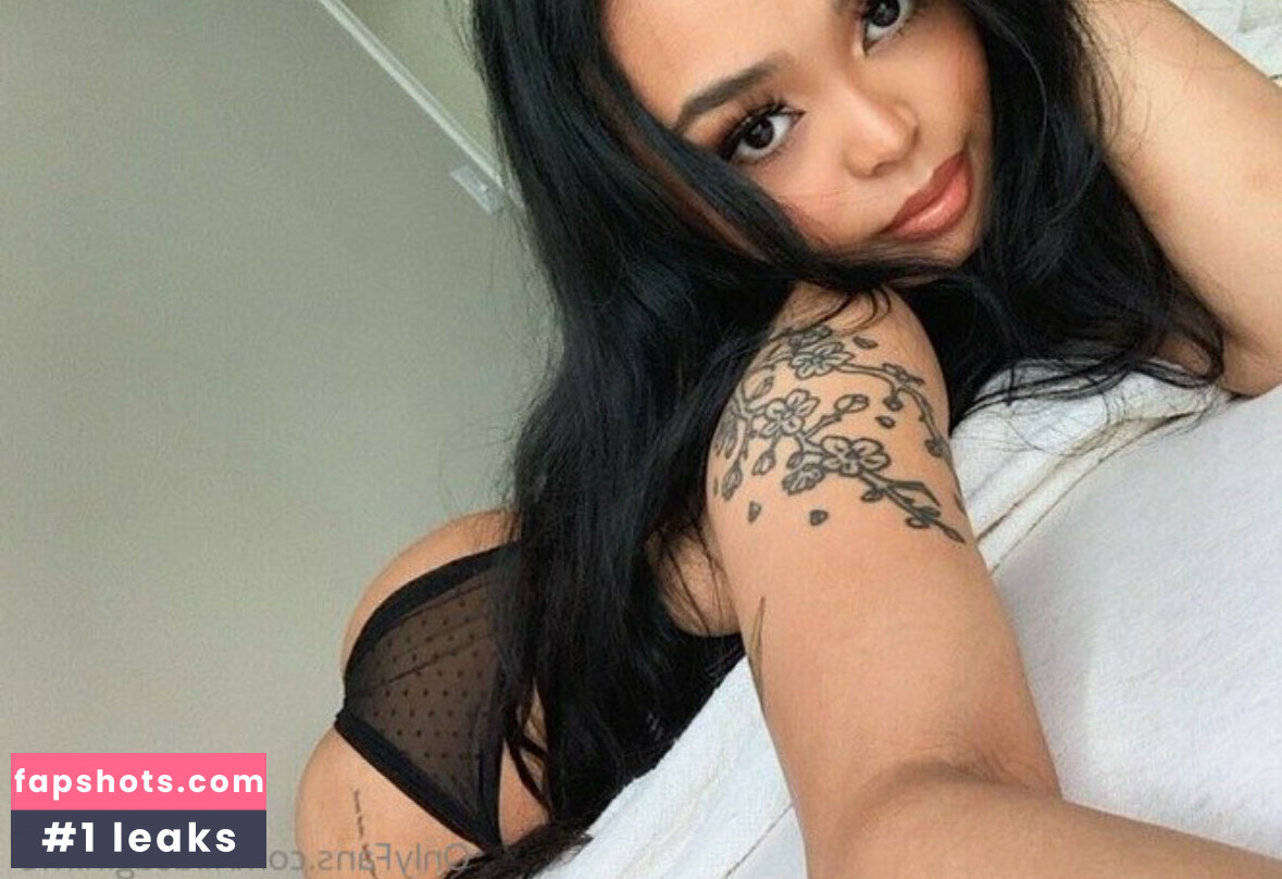 lilusagihime gallery photo #42