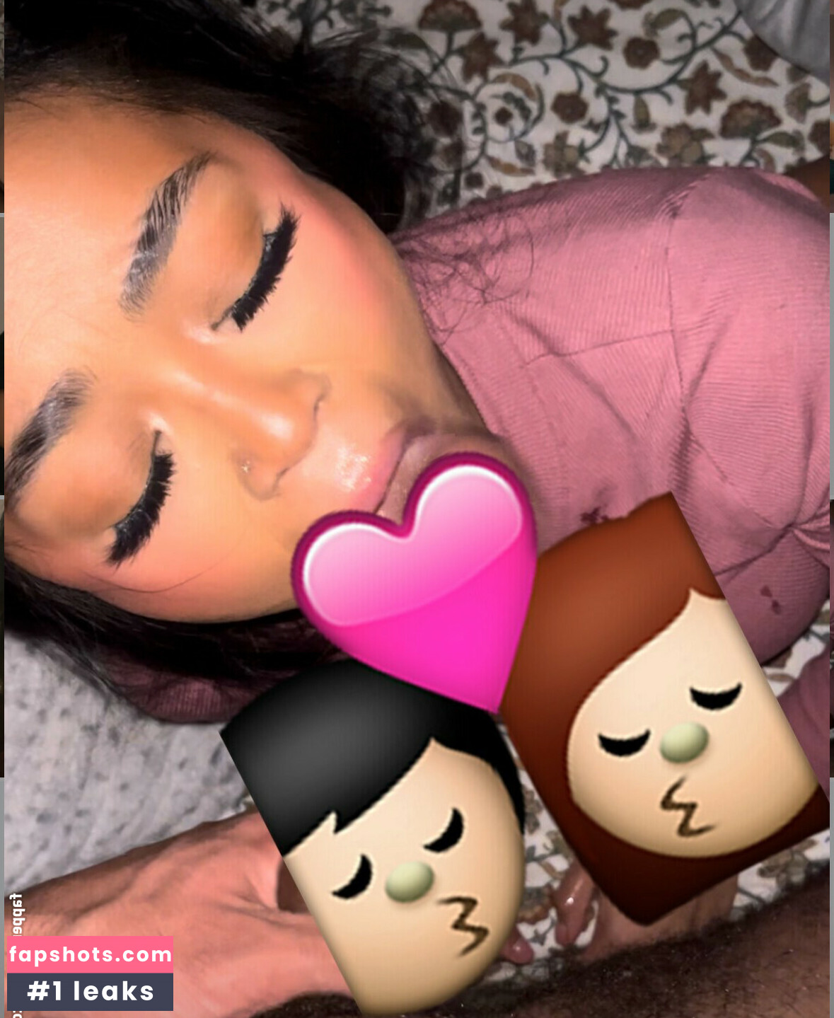 lilusagihime Nahé úniky fotek pouze od fanoušků #44 - Fapshots