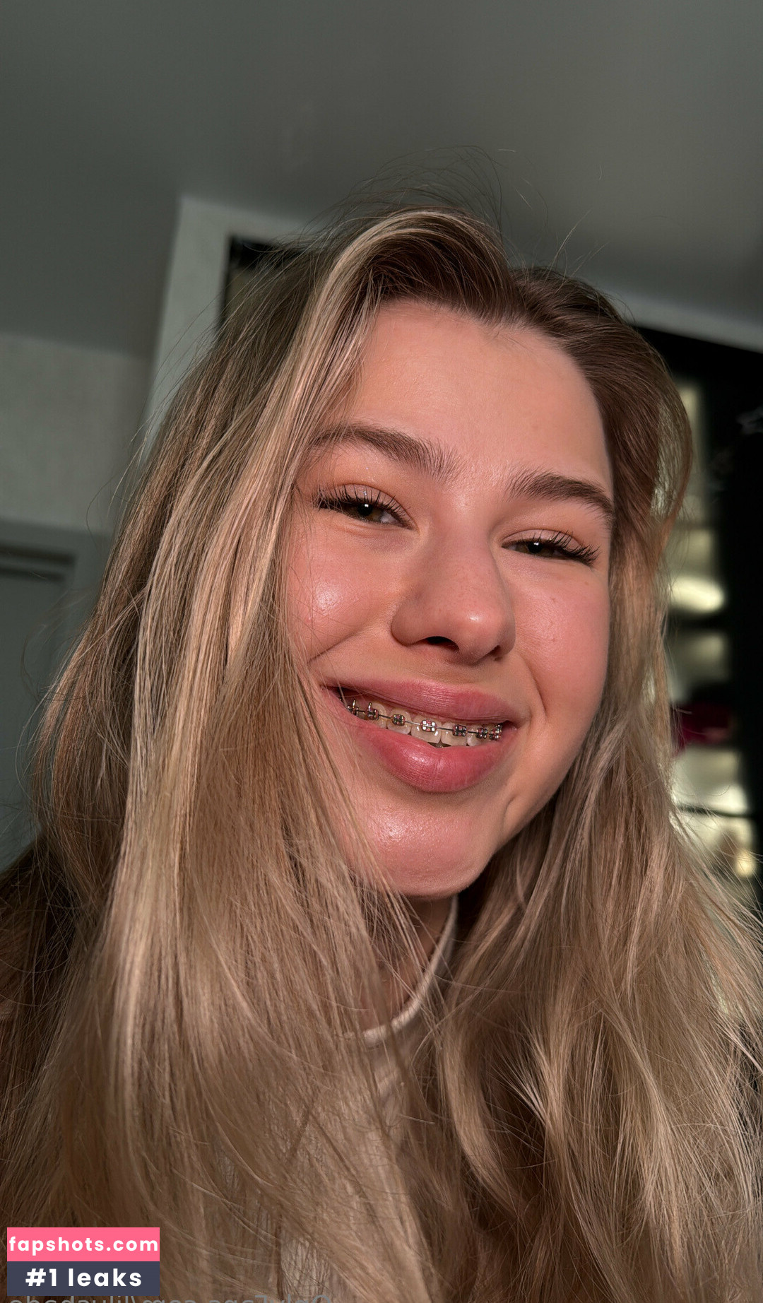 lilushade Nahé úniky fotek pouze od fanoušků #2 - Fapshots