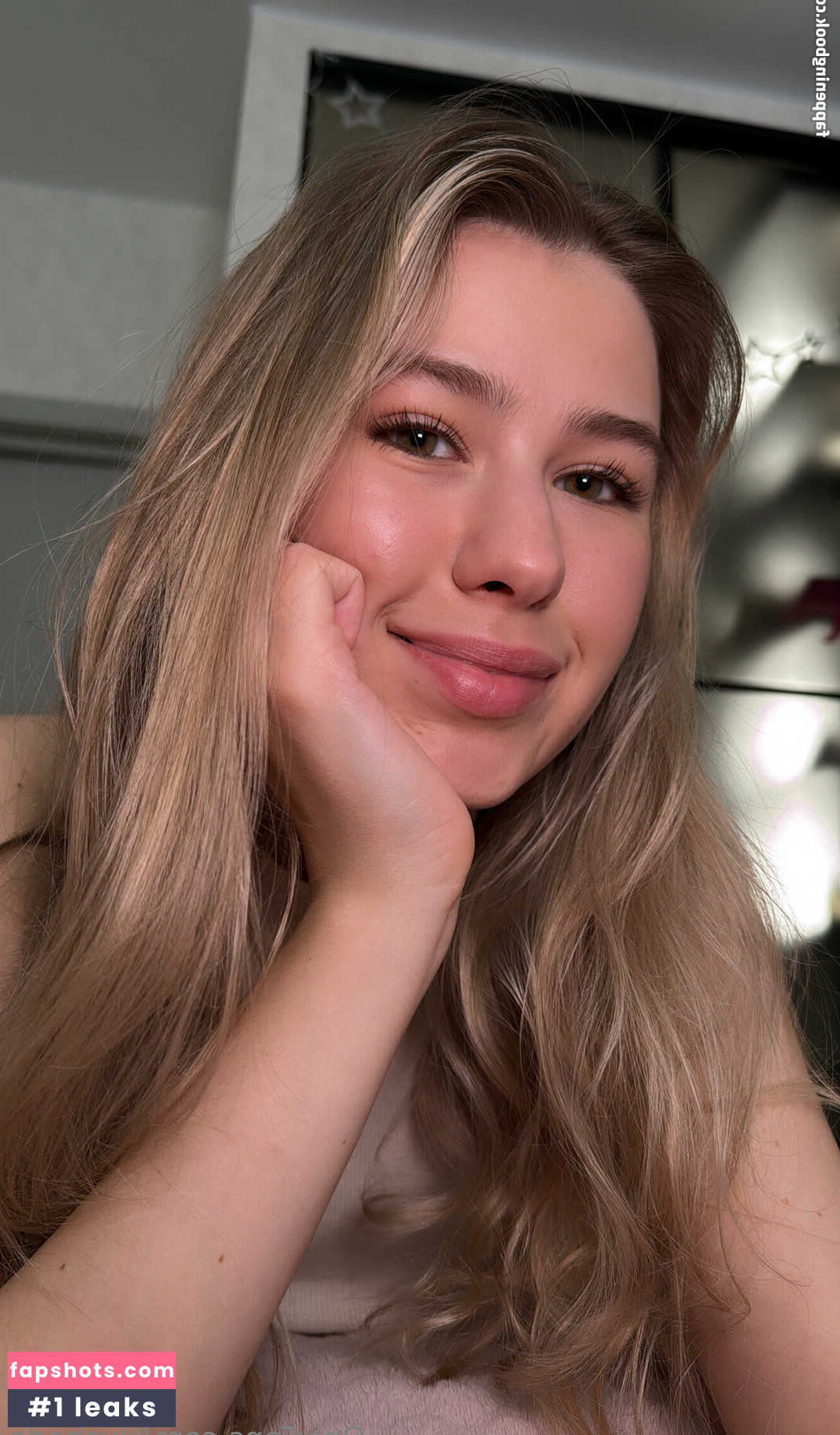 lilushade Nahé úniky fotek pouze od fanoušků #5 - Fapshots