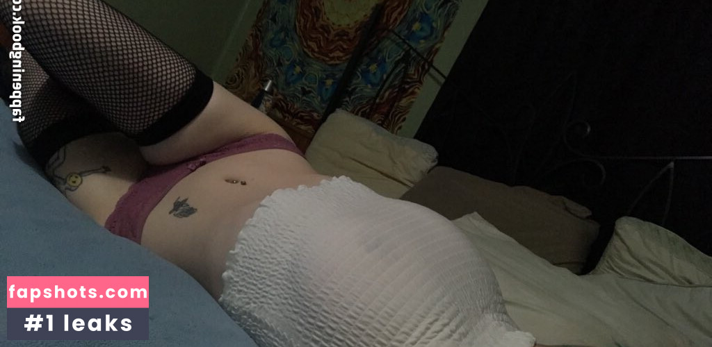 liluthivert gallery photo #14