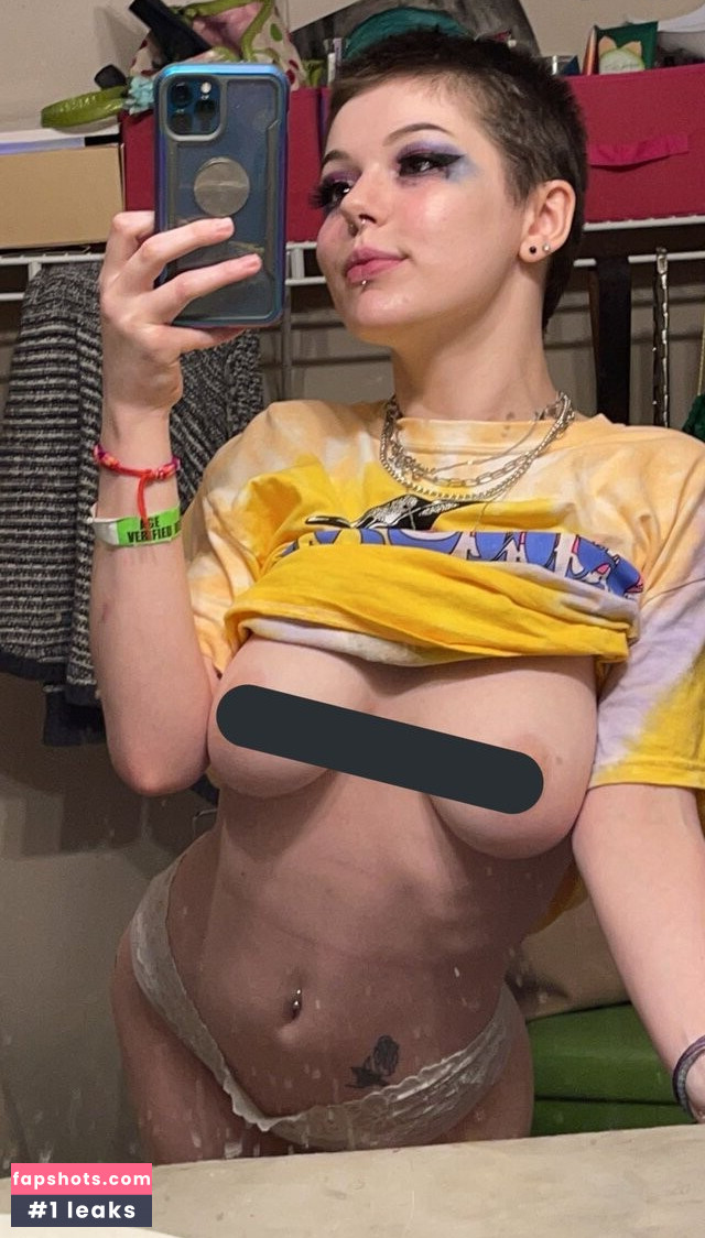 liluthivert gallery photo #23