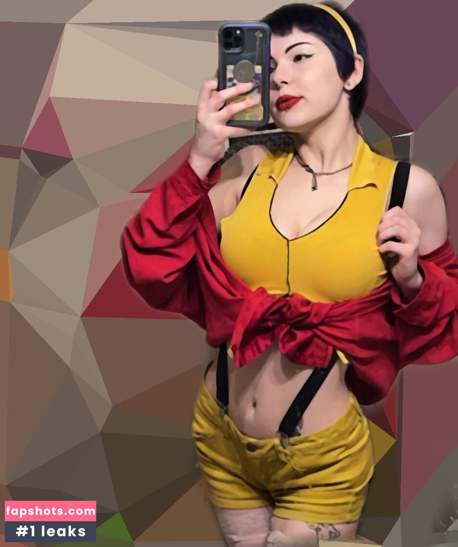 liluthivert gallery photo #28