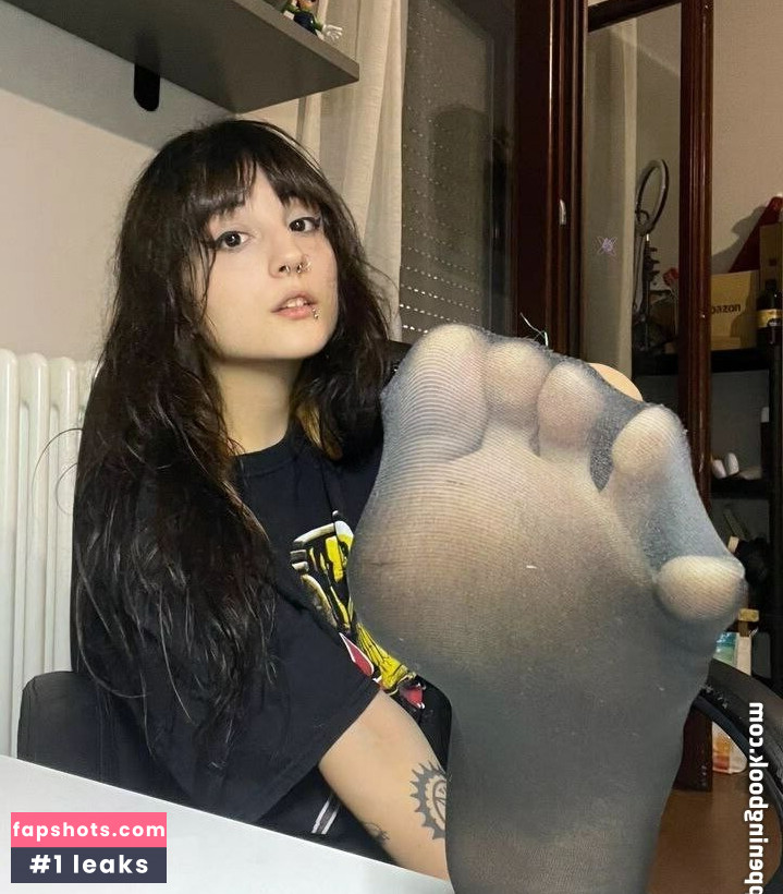 lilvanx Nahé úniky fotek pouze od fanoušků #16 - Fapshots