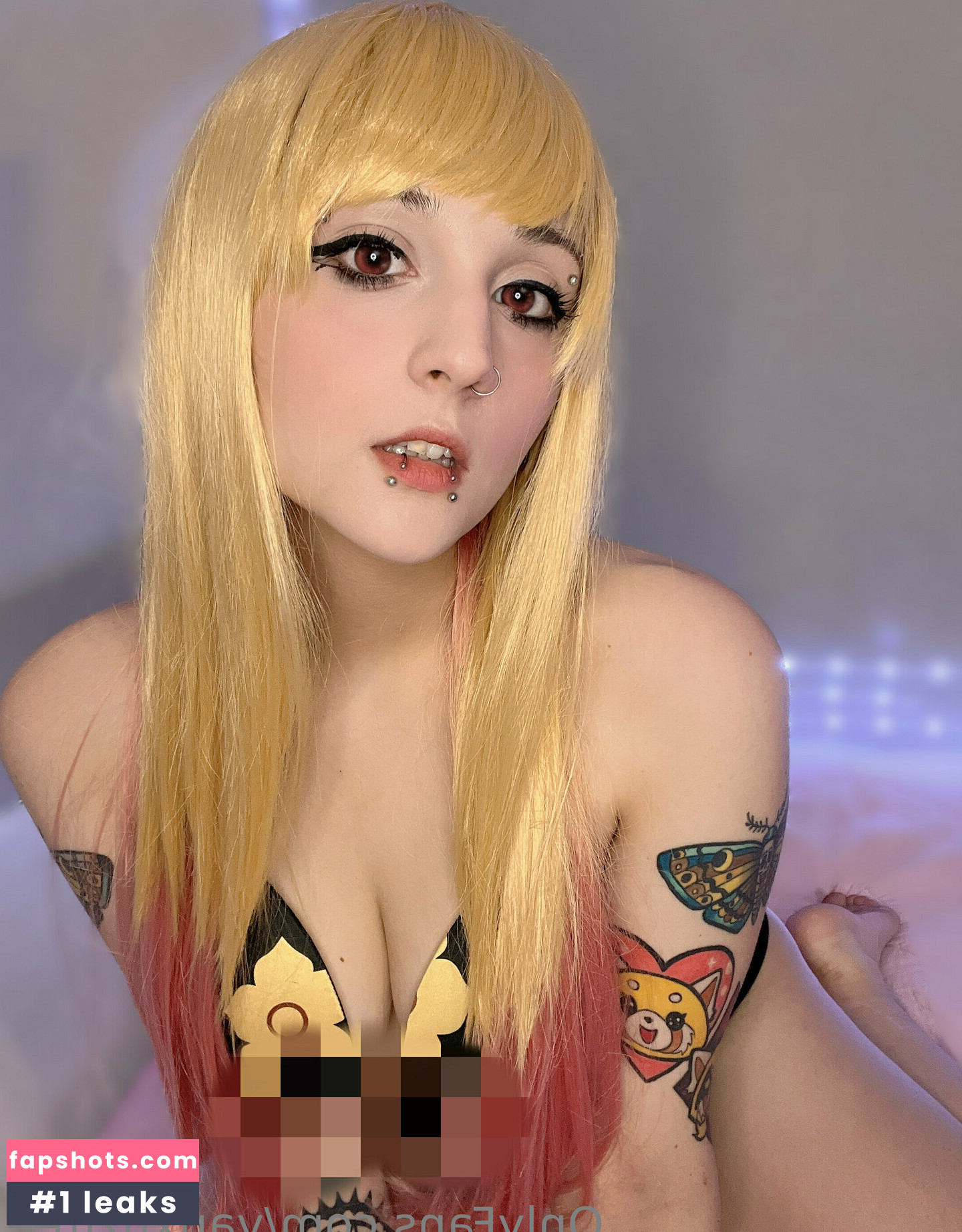 lilvanxfree gallery photo #4