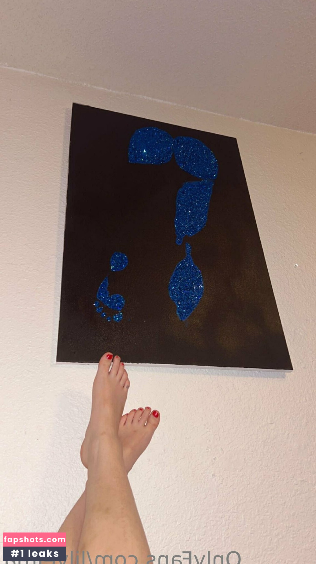 lilvelma gallery photo #12