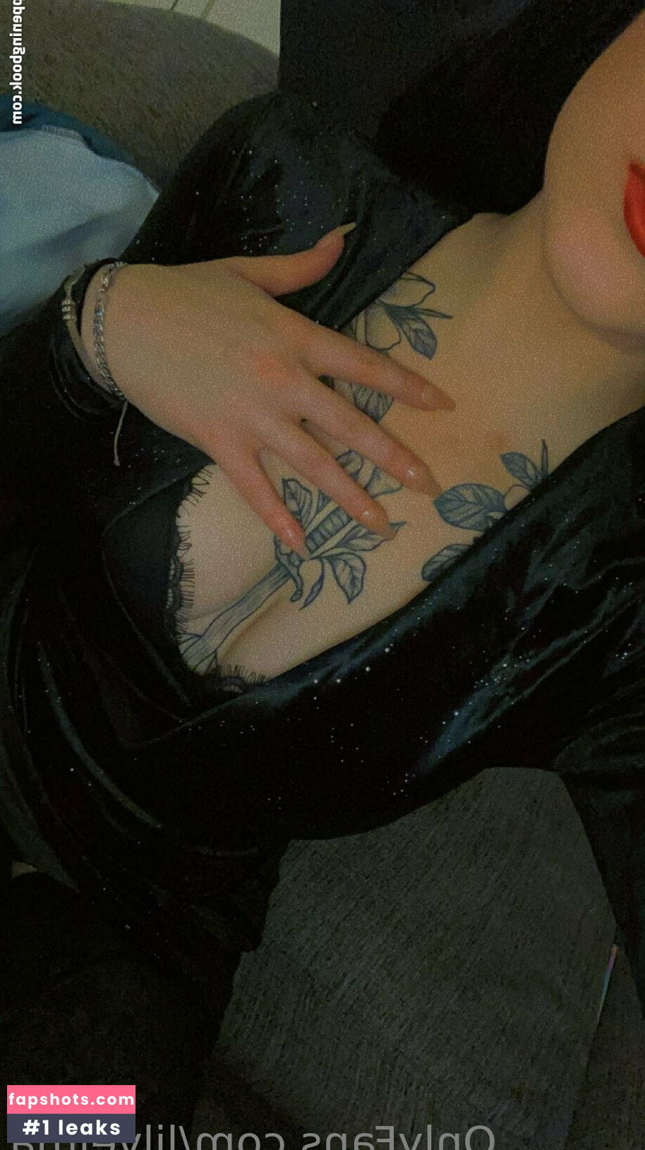 lilvelma gallery photo #18