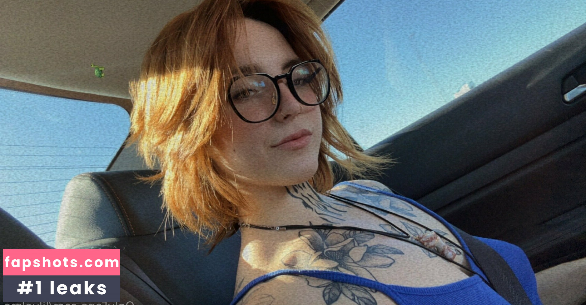 lilvelma gallery photo #20