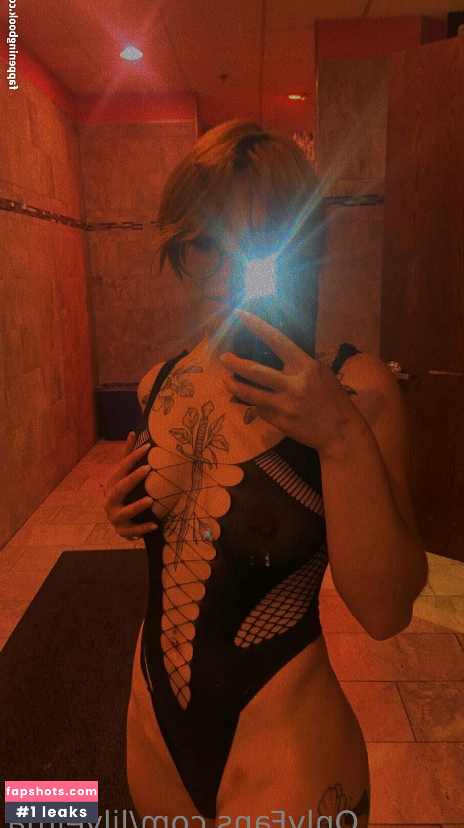 lilvelma gallery photo #3