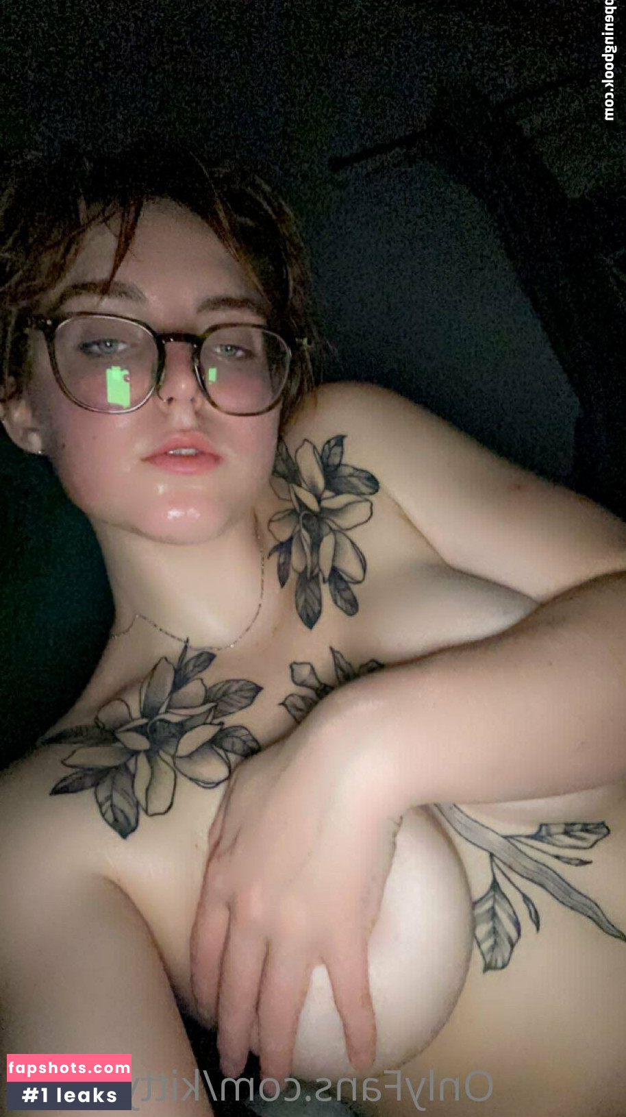 lilvelma gallery photo #24