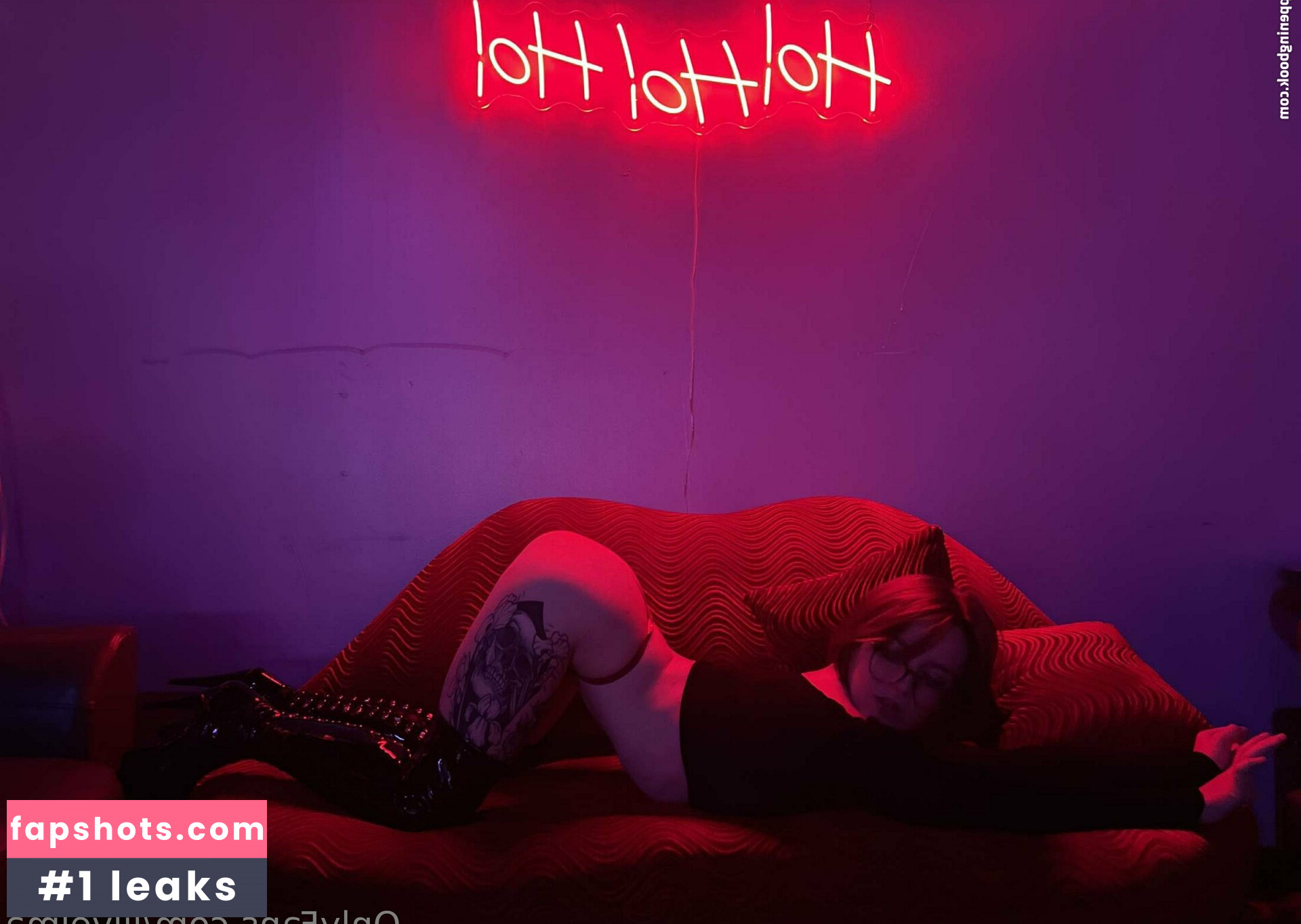 lilvelma gallery photo #27