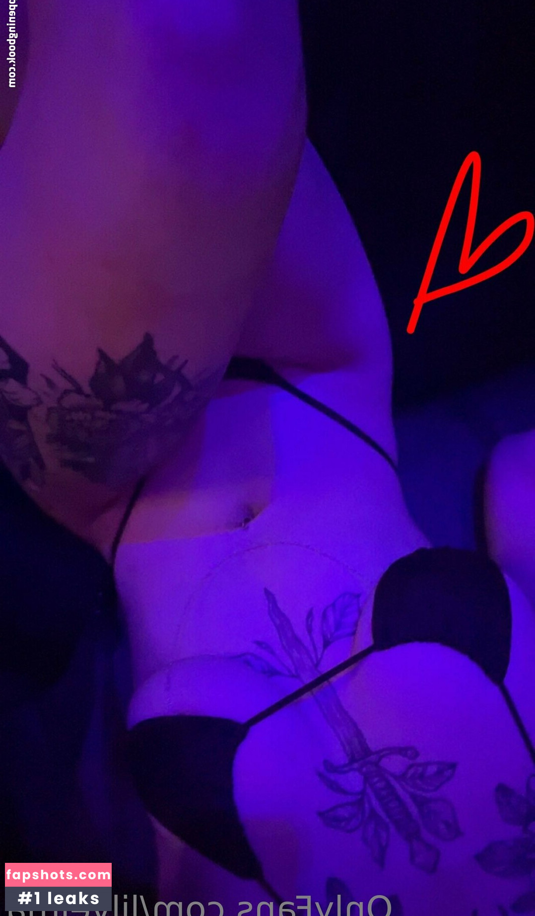 lilvelma gallery photo #28