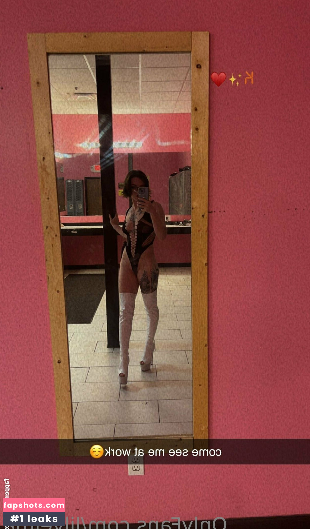 lilvelma gallery photo #5