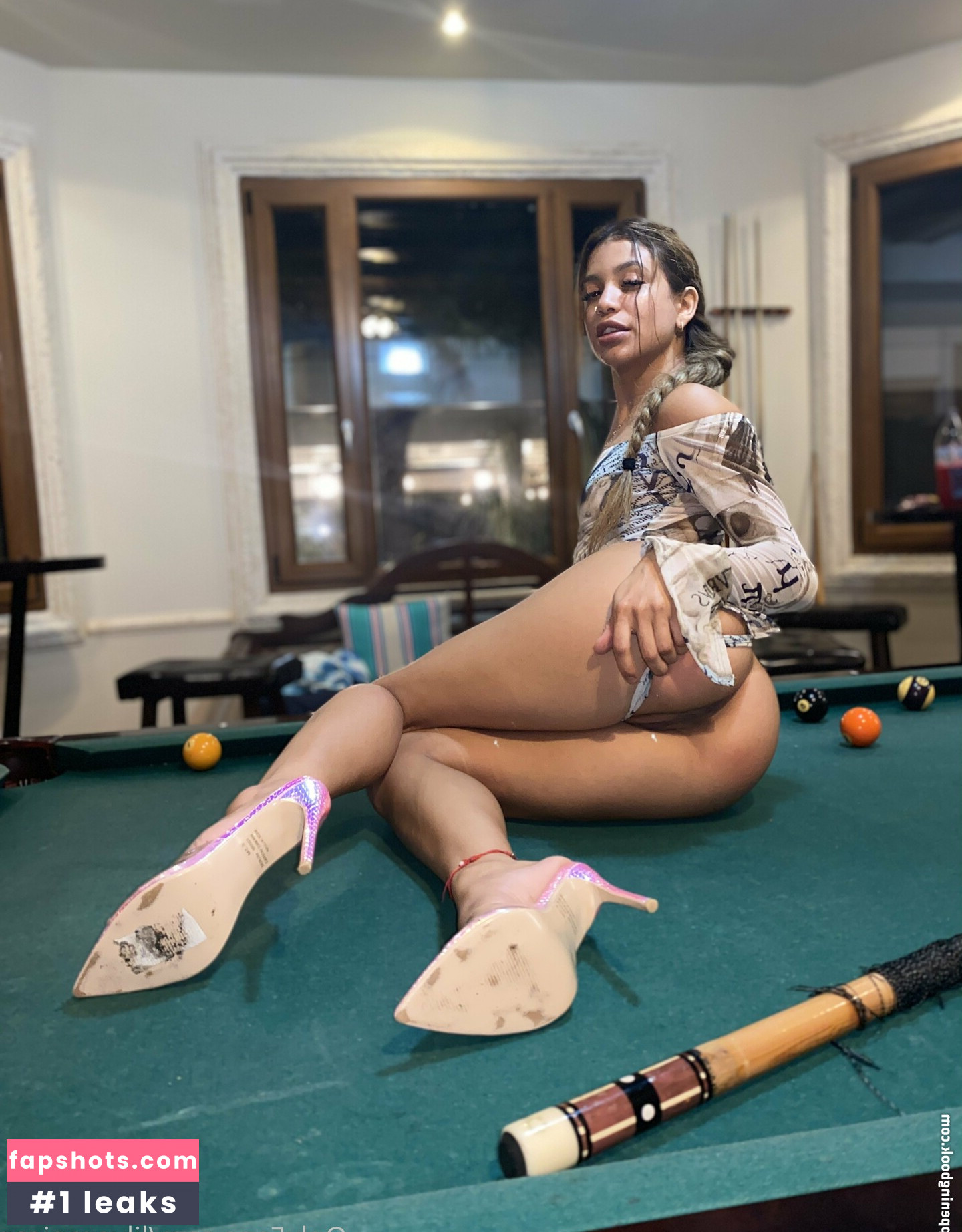 Lilveronicar gallery photo #102