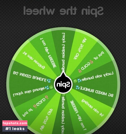 Lilveronicar gallery photo #13