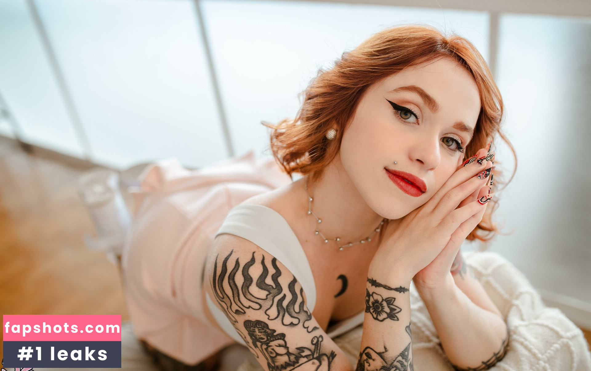 Lilvickysg Nude Leaks OnlyFans Photos #32 - LeakJerk