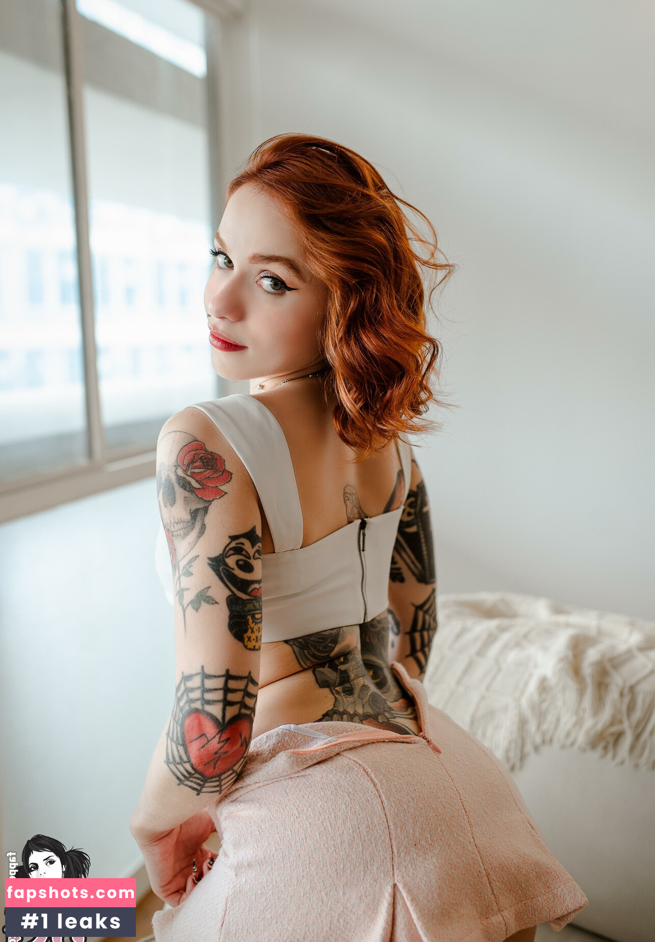 Lilvickysg Nude Leaks OnlyFans Photos #41 - LeakJerk