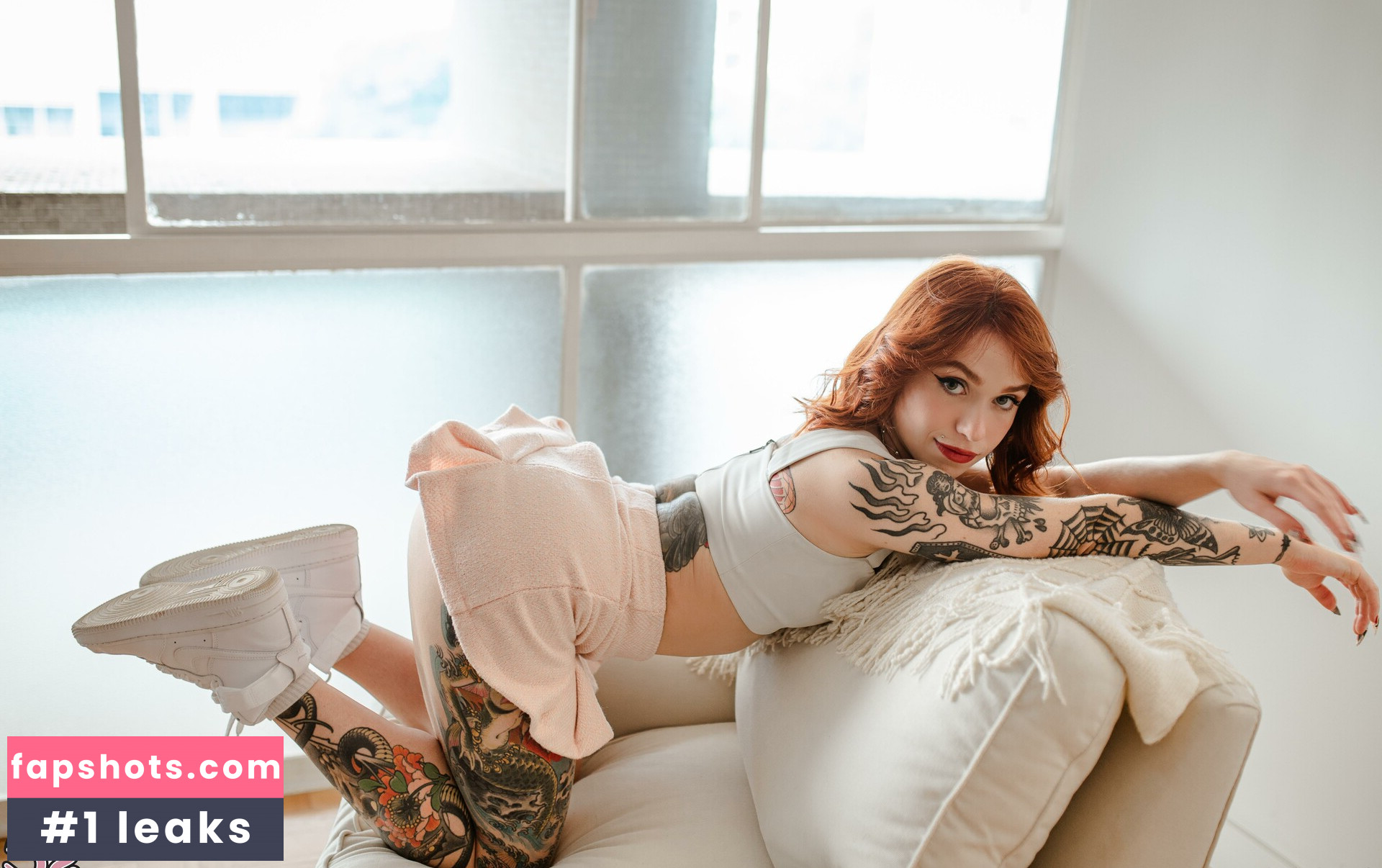 Lilvickysg Nude Leaks OnlyFans Photos #42 - LeakJerk