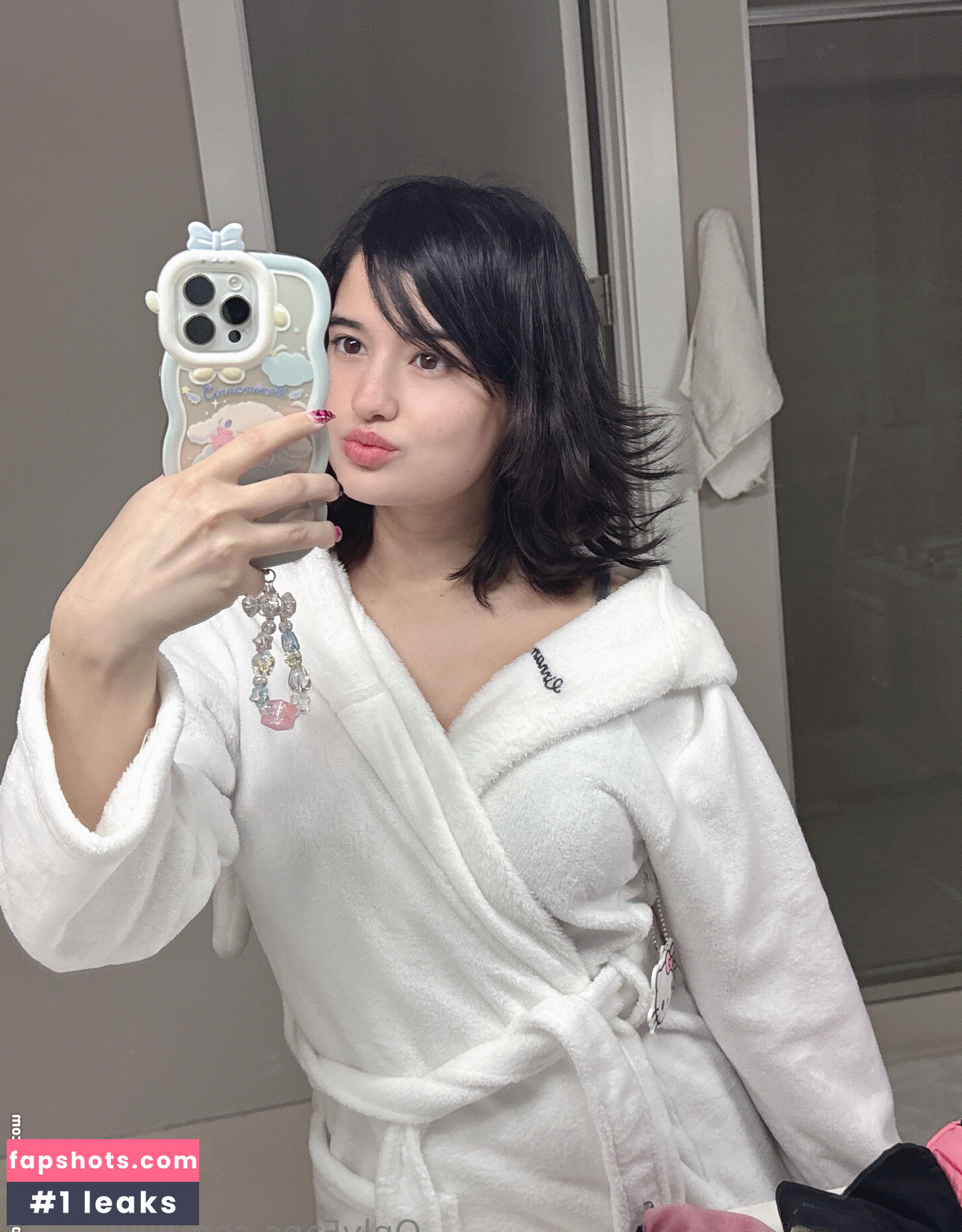 lilwaifulia Nahé úniky fotek pouze od fanoušků #12 - Fapshots