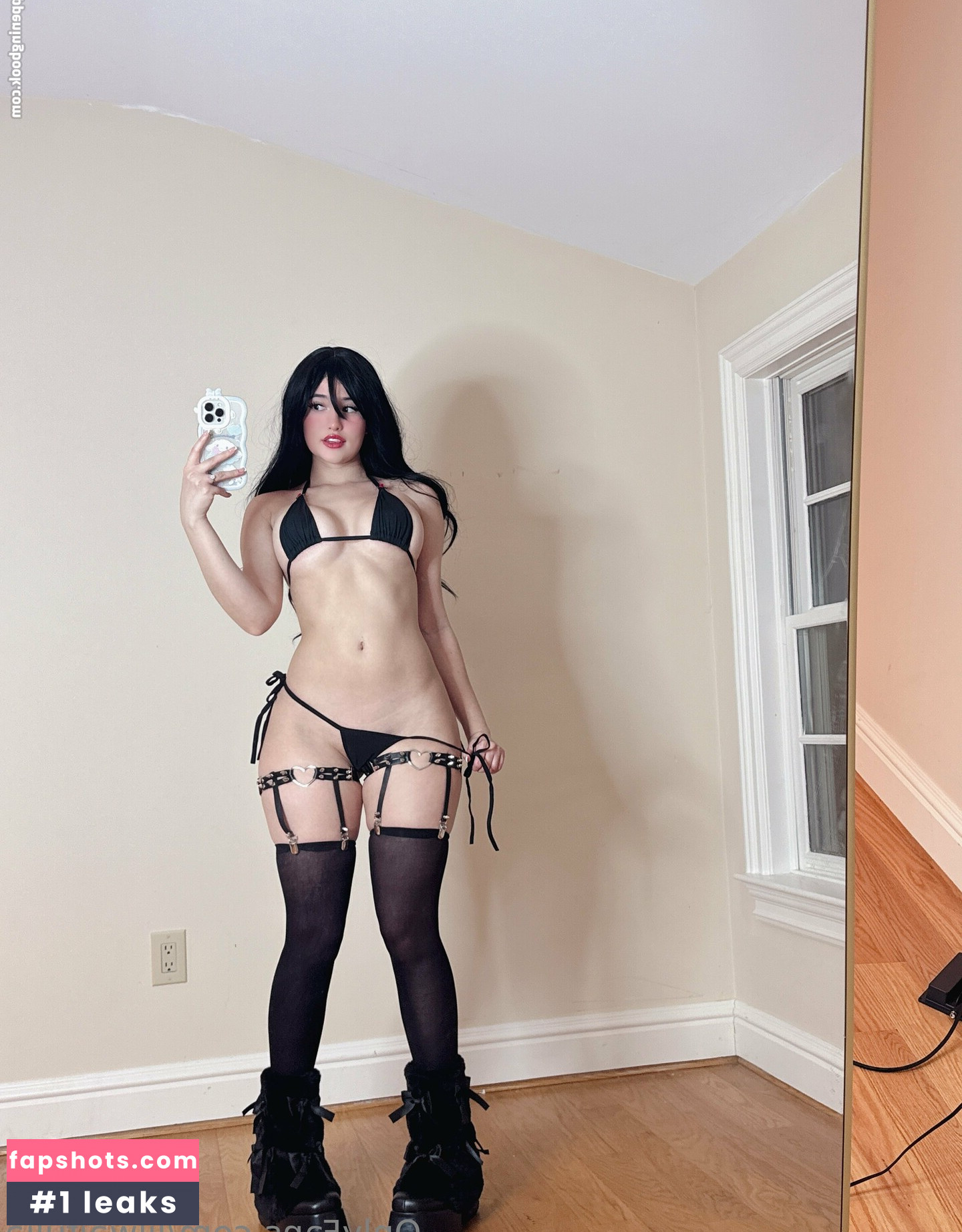 lilwaifulia Nahé úniky fotek pouze od fanoušků #22 - Fapshots