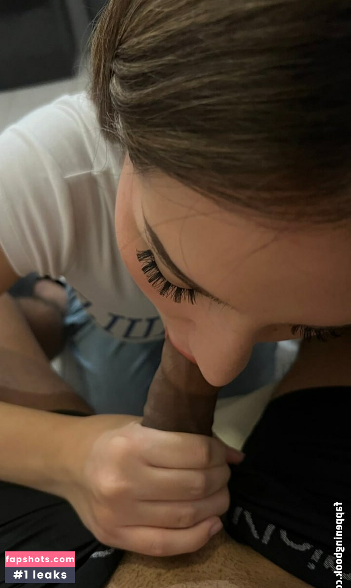 lilwoahb gallery photo #3