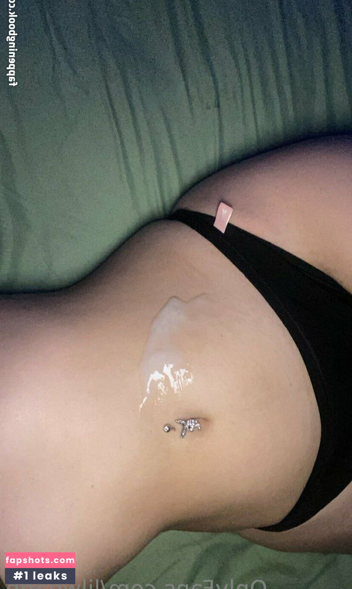 lilwoahb gallery photo #27