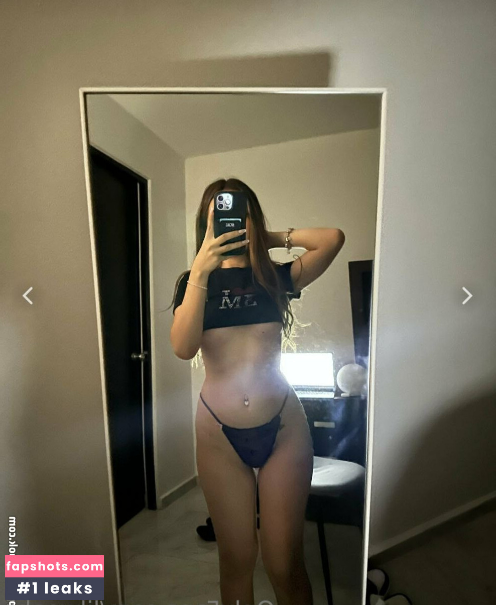 lilwoahb gallery photo #55