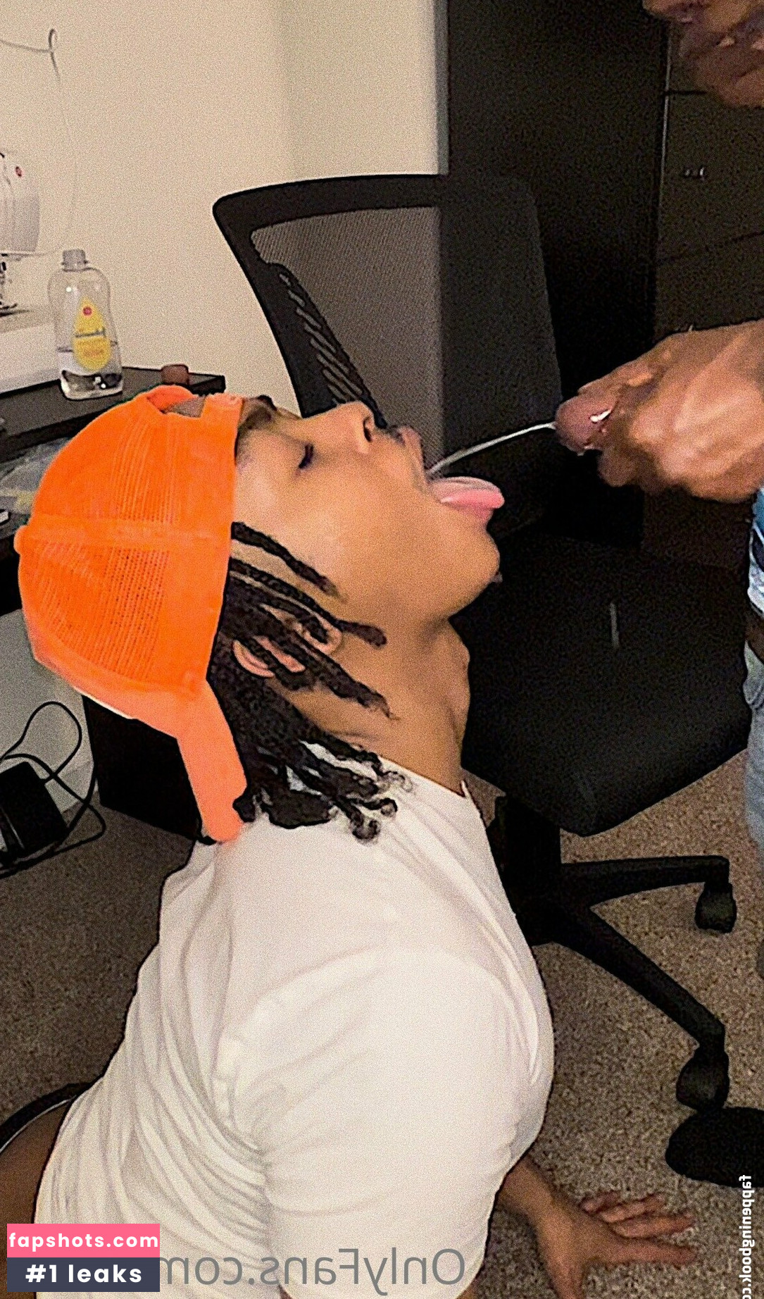 lilxfat gallery photo #11