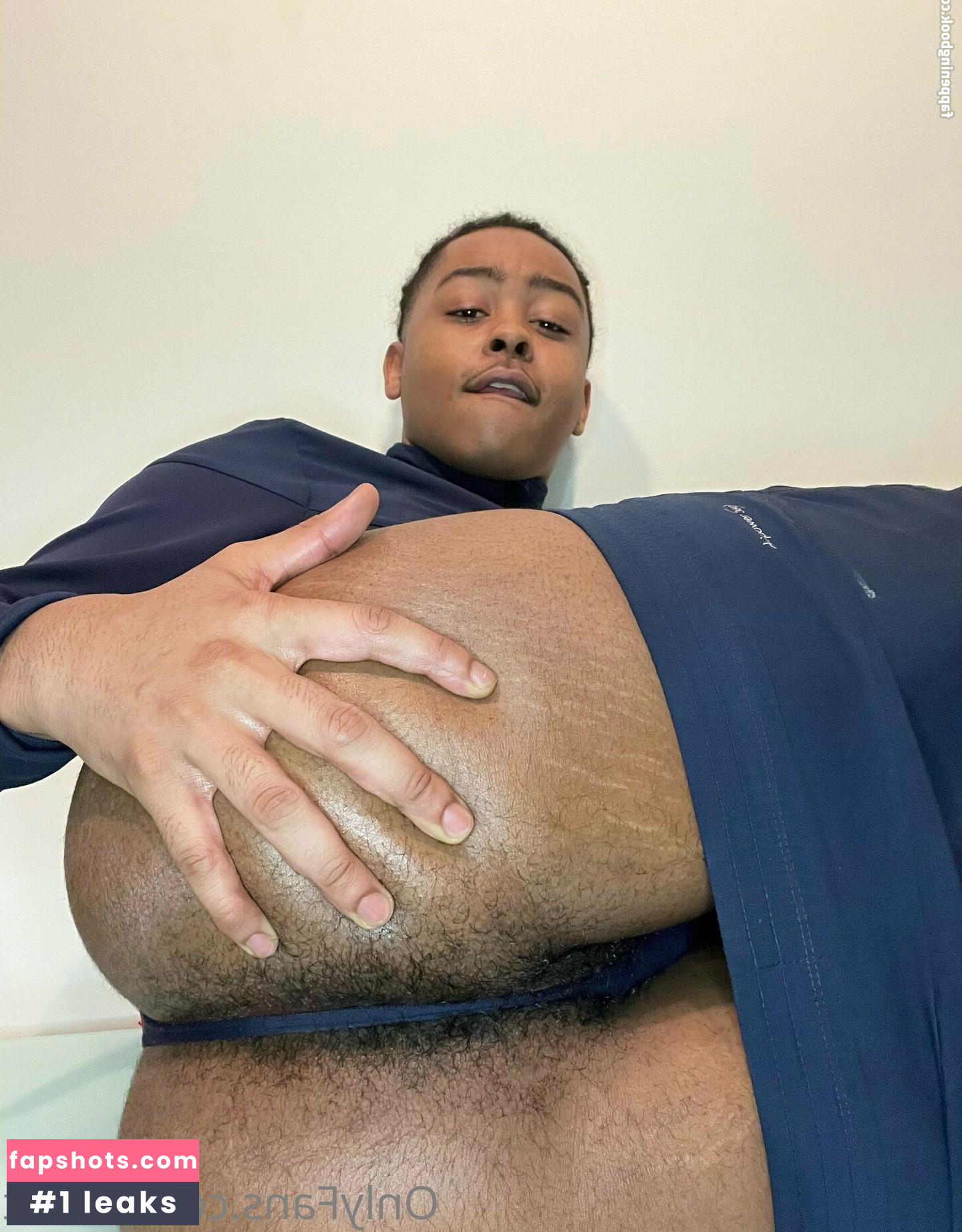 lilxfat gallery photo #12