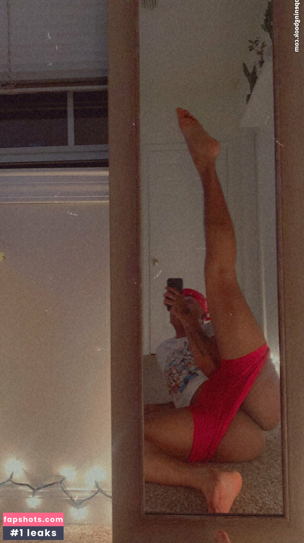 lilxfat gallery photo #21