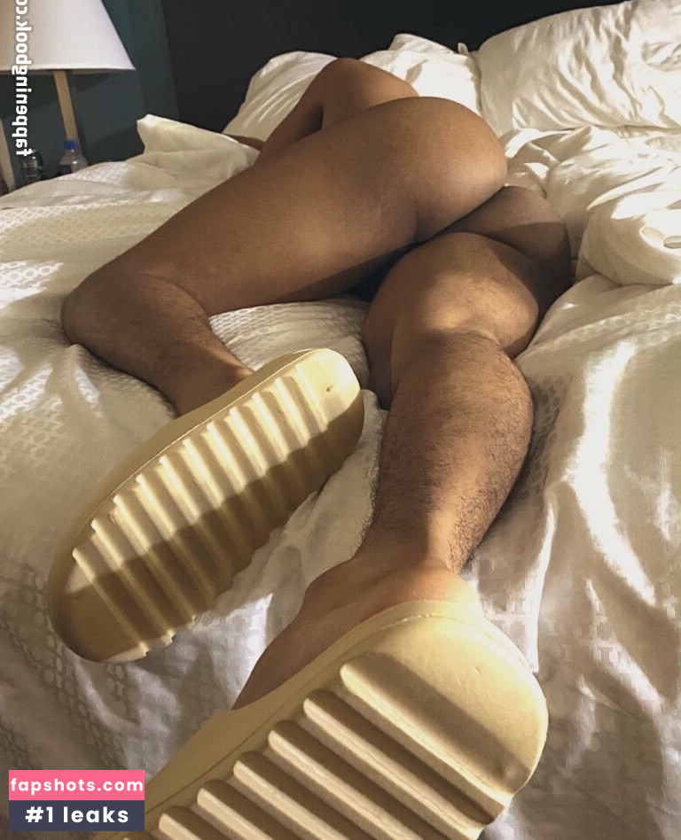 lilxfat gallery photo #27